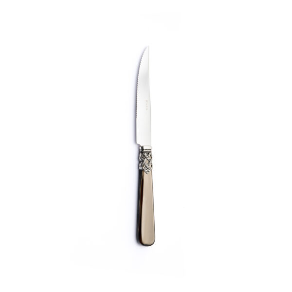 Ginevra Steak Knife Set of 6