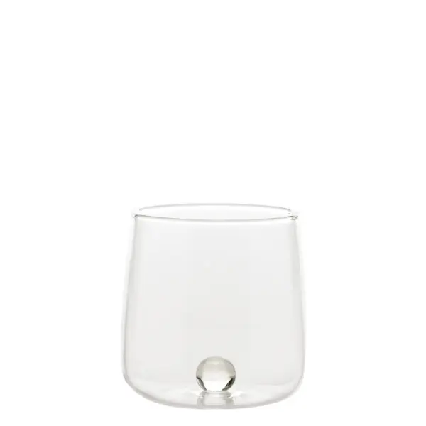 Bilia Tumbler Set 6 Assorted Color Box - Imagen 7