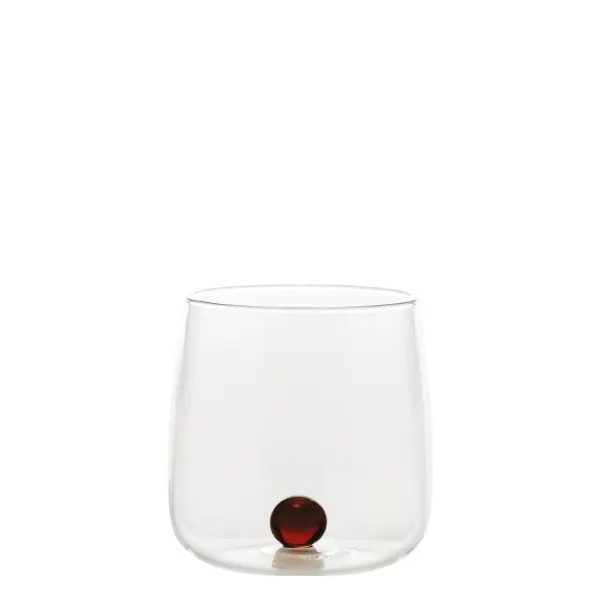 Bilia Tumbler Set 6 Assorted Color Box - Imagen 8