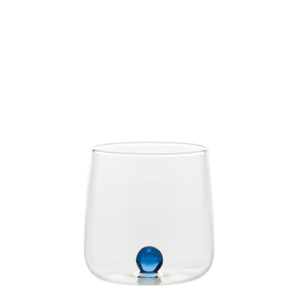 Bilia Tumbler Set 6 Assorted Color Box - Imagen 6