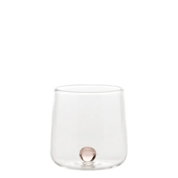 Bilia Tumbler Set 6 Assorted Color Box - Imagen 9
