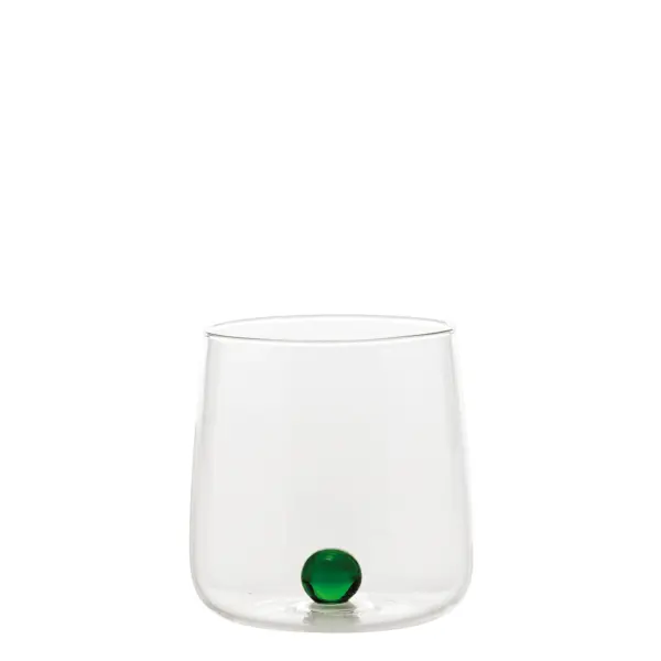 Bilia Tumbler Set 6 Assorted Color Box - Imagen 10