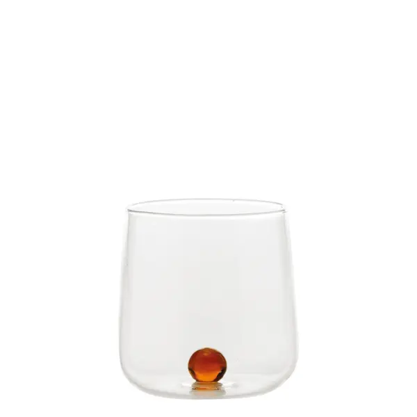Bilia Tumbler Set 6 Assorted Color Box - Imagen 5