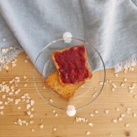 BILIA SMALL PLATE - Imagen 6