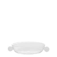 BILIA PLATE XS