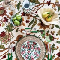 Helios Altea Olive, Cardbox of 24 pieces - Imagen 6