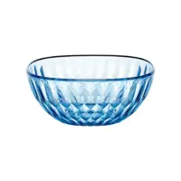 BOWL VANITY SEA BLUE 25 CM