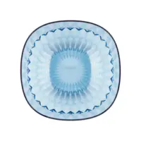 BOWL VANITY SEA BLUE 25 CM - Imagen 2