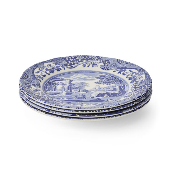 Salad Plate 20 cm / Set of 6 - Imagen 3