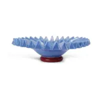 Bowl Lori L