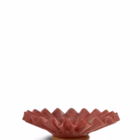 Bowl Lori M