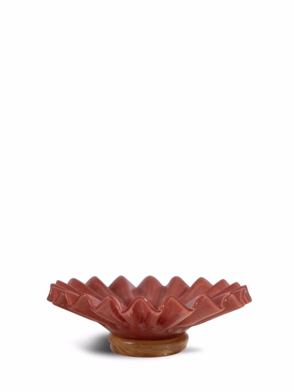 Bowl Lori M