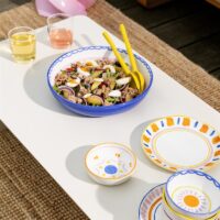  Bowl Boavista Set of 4 - Imagen 5