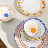 Bowl Boavista Set of 4 - Imagen 4