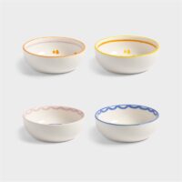  Bowl Boavista Set of 4 - Imagen 2