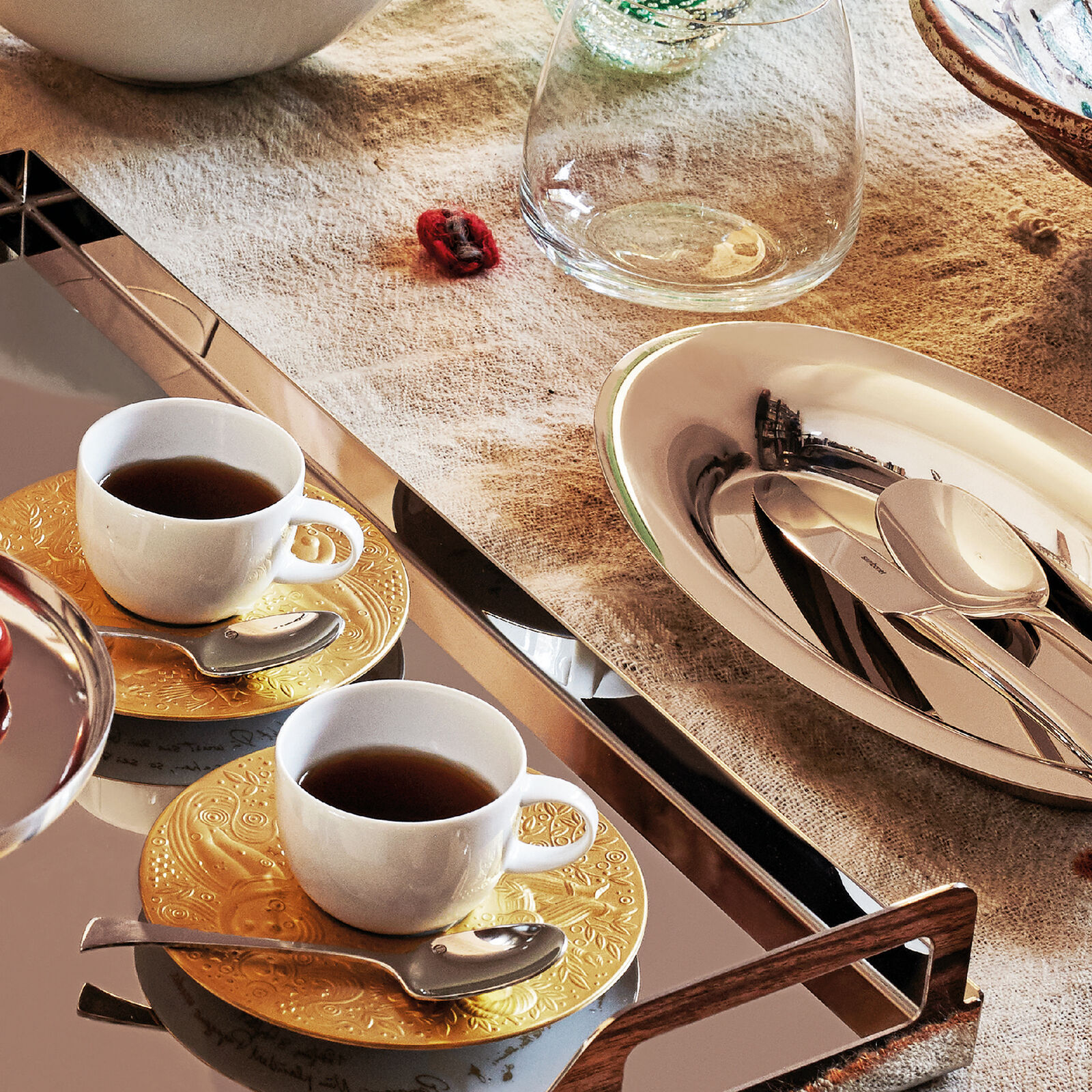 Bread Basket - Imagen 3