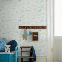 BRIO DOTS - Imagen 4