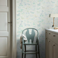BRIO DOTS - Imagen 2