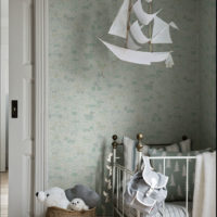 BRIO DOTS - Imagen 3