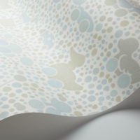 BRIO DOTS - Imagen 5