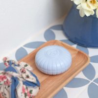 CHITA LAVENDER 150G SOAP - Imagen 2