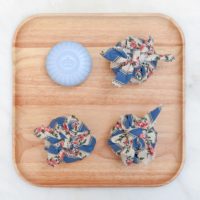 CHITA LAVENDER 150G SOAP - Imagen 3