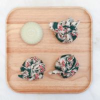 CHITA VERBENA 150G SOAP - Imagen 2