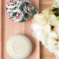 CHITA VERBENA 150G SOAP - Imagen 3