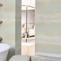 Serene Reflection - Imagen 2