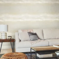 Serene Reflection - Imagen 3