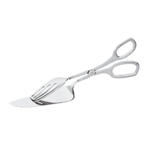 Pie Pliers