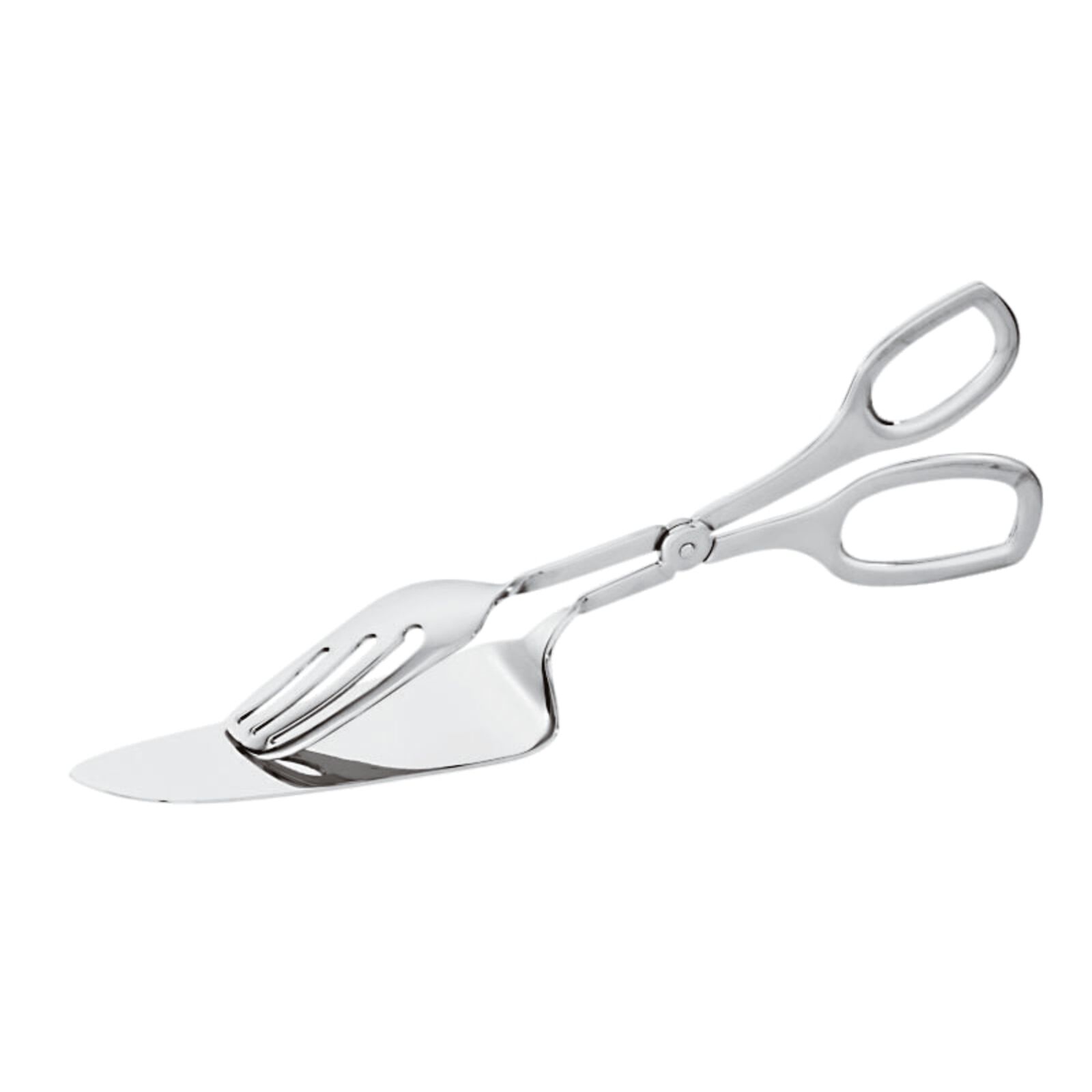 Pie Pliers
