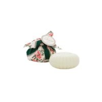 CHITA VERBENA 150G SOAP