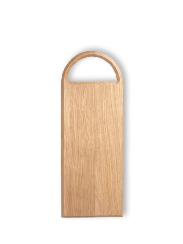 Chopping Board Gruyere