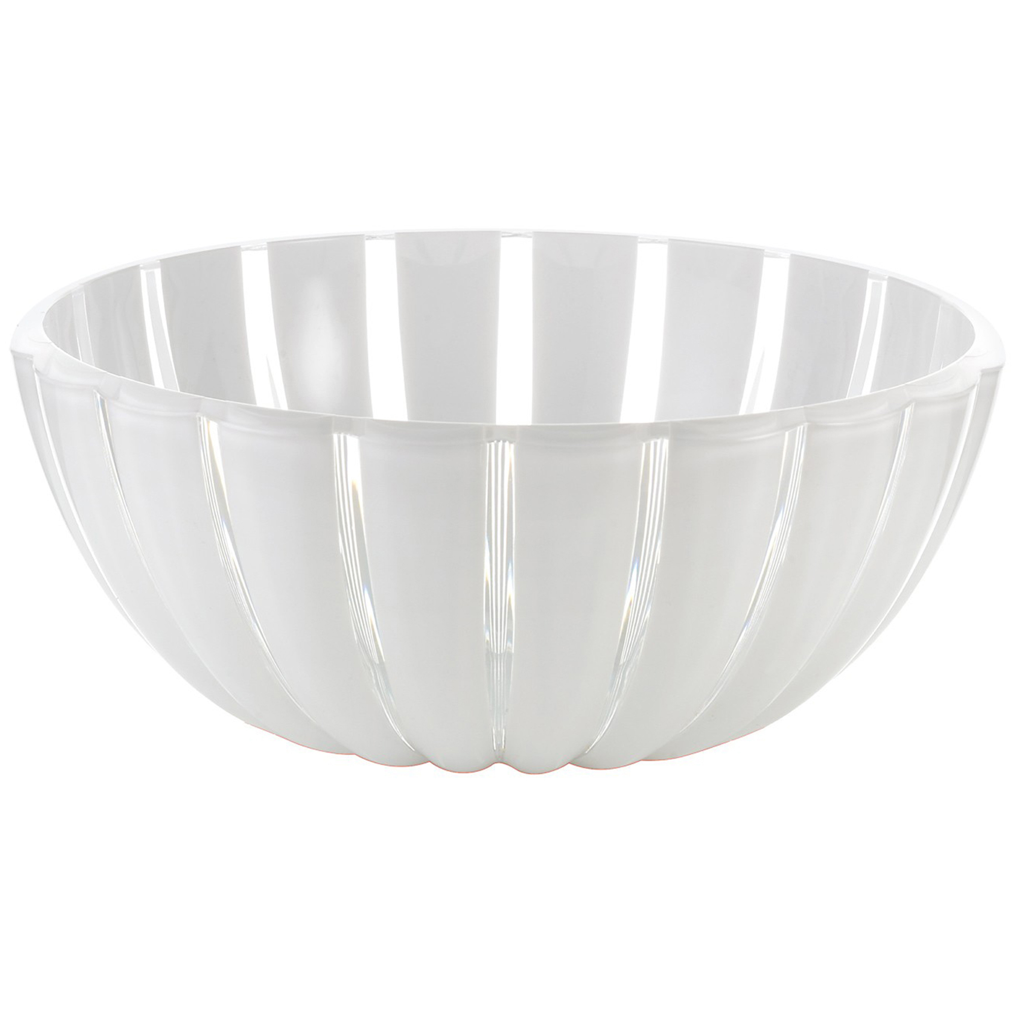 BOWL GRACE CLEAR 20CM