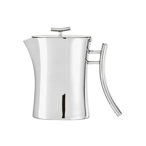 Coffee Pot