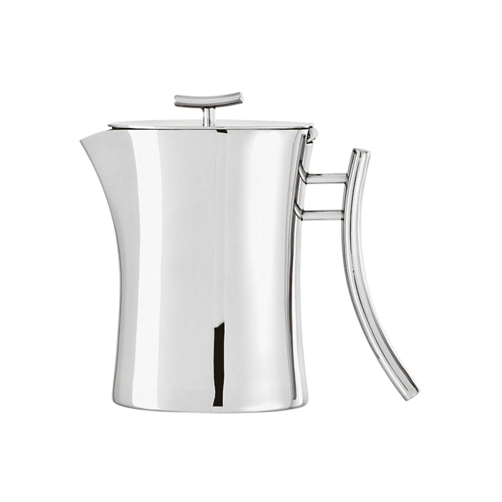 Coffee Pot