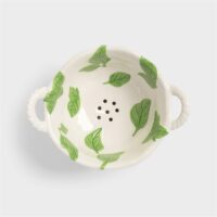Colander basil - Imagen 2