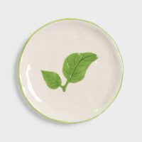 Colander basil - Imagen 3