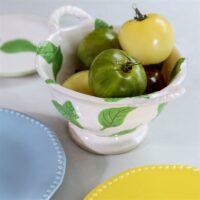 Colander basil - Imagen 4