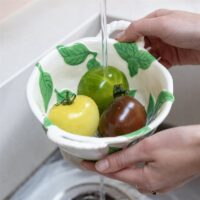 Colander basil - Imagen 5