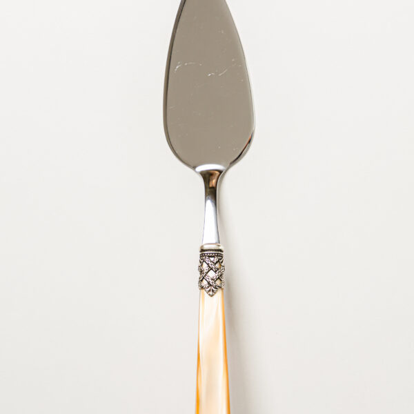 Ginevra Cake Shovel