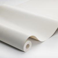 CREAM LINEN - Imagen 3