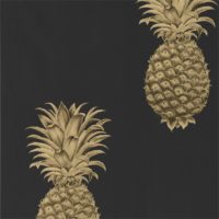 PINEAPPLE ROYAL