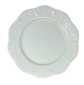 Ocean - Dinner Plate 26.5 cm