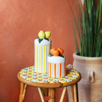 Jar Lemon Large - Imagen 2