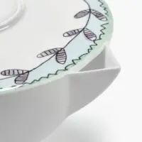 Tea Pot Blossom Milk Midnight Flowers - Imagen 4