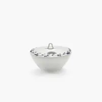 Sugar Bowl Anemone Milk Midnight Flowers - Imagen 3