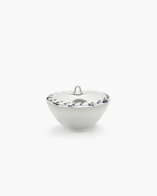 Sugar Bowl Anemone Milk Midnight Flowers - Imagen 3