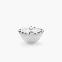 Sugar Bowl Blossom Milk Midnight Flowers